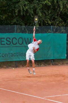 Bild 564 - Horst Schroeder Pokal 3. Tag